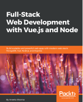 full-stack-web-development-with-vue-js-and-node.pdf